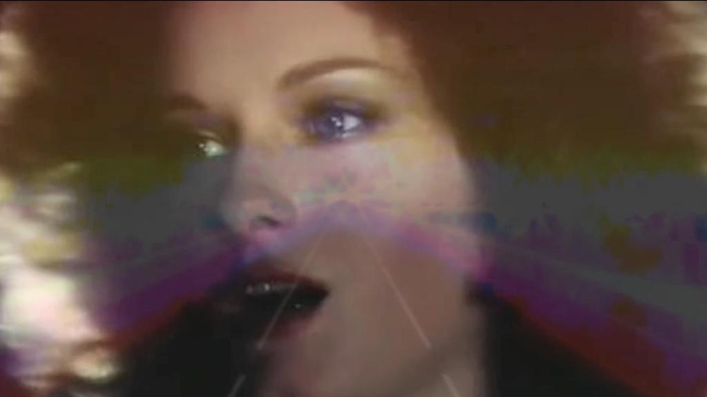 videoclub_uk's tweet photo. Feature on Selected in @artinliverpool. Screening at FACT 9 July. http://t.co/dLYJNp4OLX @FACT_Liverpool #Selected5 http://t.co/Nuip5QxHwW