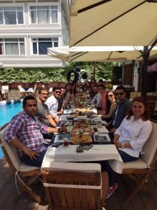 AdemsGuide tweet picture