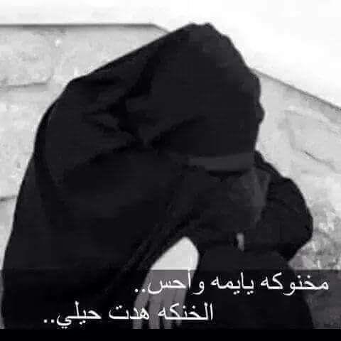 صمت القمر (@rrekabi) on Twitter photo 