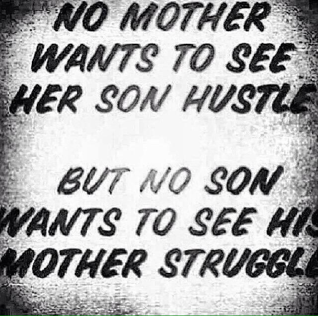 Lilbrodaking223's tweet photo. http://t.co/J7tHtUCeFF