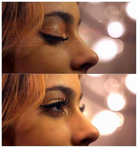 l65lkm's tweet photo. @TiniStoessel 💜Love💜
#Tecero💖💖💖💖
#Russia💕
#Moskva💟
#ViolettaLive 💗💗💗💗
#Russia🌌 http://t.co/V7Hb1fEpEu
