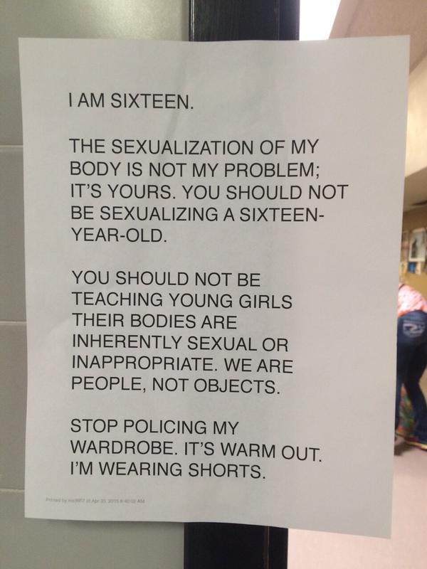 GirlsNoteBook's tweet photo. this is important http://t.co/wa2TP5hfk7