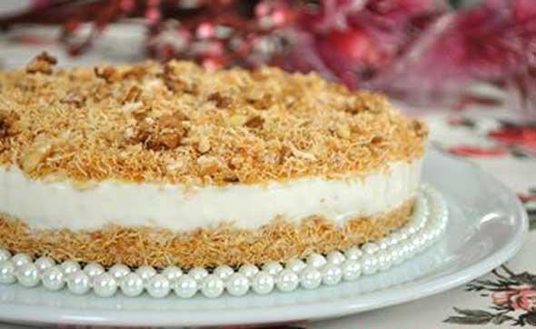 sicakkadayif's tweet photo. #Sıcakkadayıfdolması #Sıcakkadayıf #Kadayıfdolması #Kadayıf 
http://t.co/NvAT8MuKsF http://t.co/uPARIIDp8L