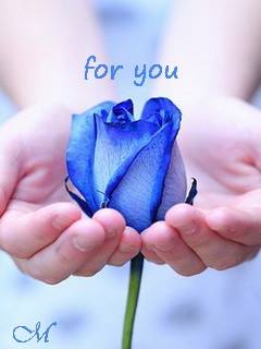 tststinkusingh1's tweet photo. @HottDeepika http://t.co/bM9eEK138Y