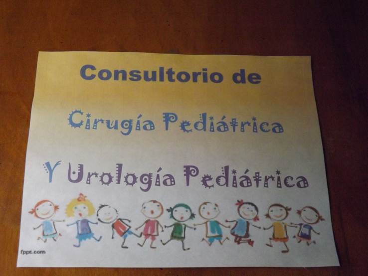 FusamigG's tweet photo. Aperturamos Oficina de Atención al Afiliado en #Calabozo En FUSAMIG, Trabajamos para Ti..!  @DoctorMedrano @rerchacin http://t.co/pQWoEtlpKD