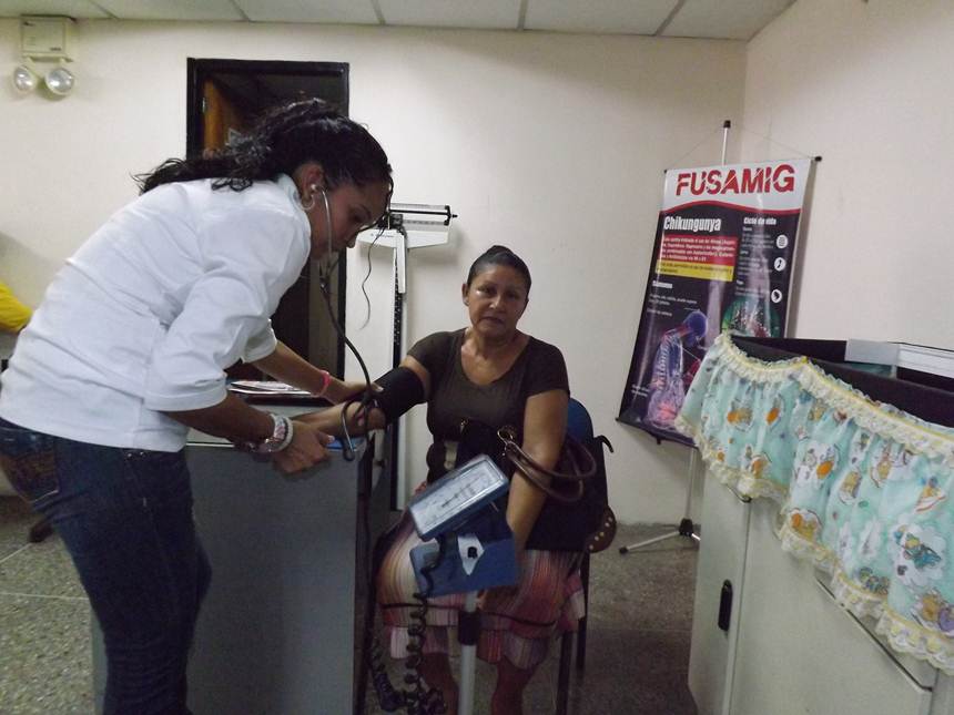 FusamigG's tweet photo. Aperturamos Oficina de Atención al Afiliado en #Calabozo En FUSAMIG, Trabajamos para Ti..!  @DoctorMedrano @rerchacin http://t.co/pQWoEtlpKD