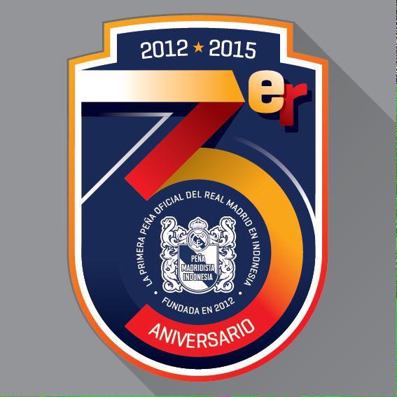 Peña Madridista Indonesia tweet media