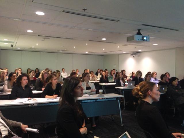 TCART_Fertility's tweet photo. It Starts With The Egg - Conceive Health Clinic Seminar - May 12, 2015 http://t.co/ISRzbnl1kV