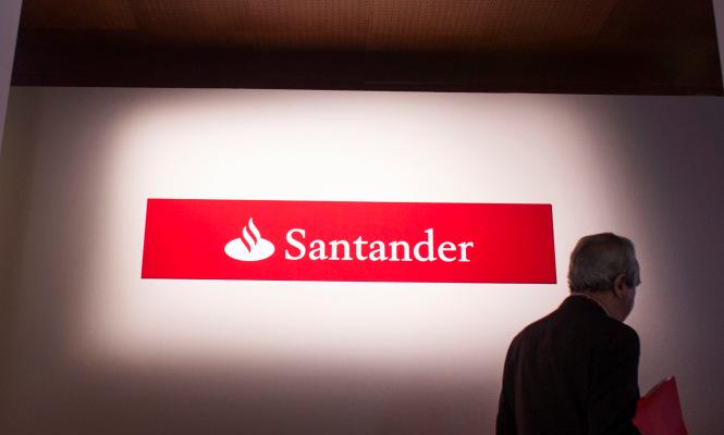 elEconomistaes's tweet photo. Guía práctica: todos los detalles de la Cuenta '1, 2, 3' del #Santander | http://t.co/w8hGXywml9 http://t.co/H1SZNL7a7p