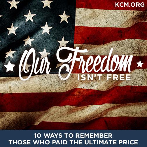 CopelandNetwork's tweet photo. Happy Memorial Day! Share your family photo of a fallen or current military member. #honor http://t.co/yUdiMQhX3c http://t.co/LCisVTjney