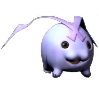 Digimon Brackets (@DigimonBrackets) / Posts / X