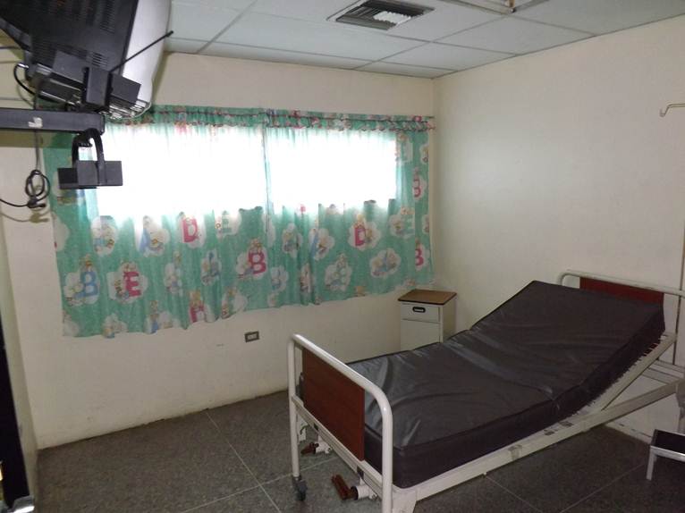 FusamigG's tweet photo. Aperturamos Oficina de Atención al Afiliado en #Calabozo En FUSAMIG, Trabajamos para Ti..!  @DoctorMedrano @rerchacin http://t.co/sSVnxz6rfk
