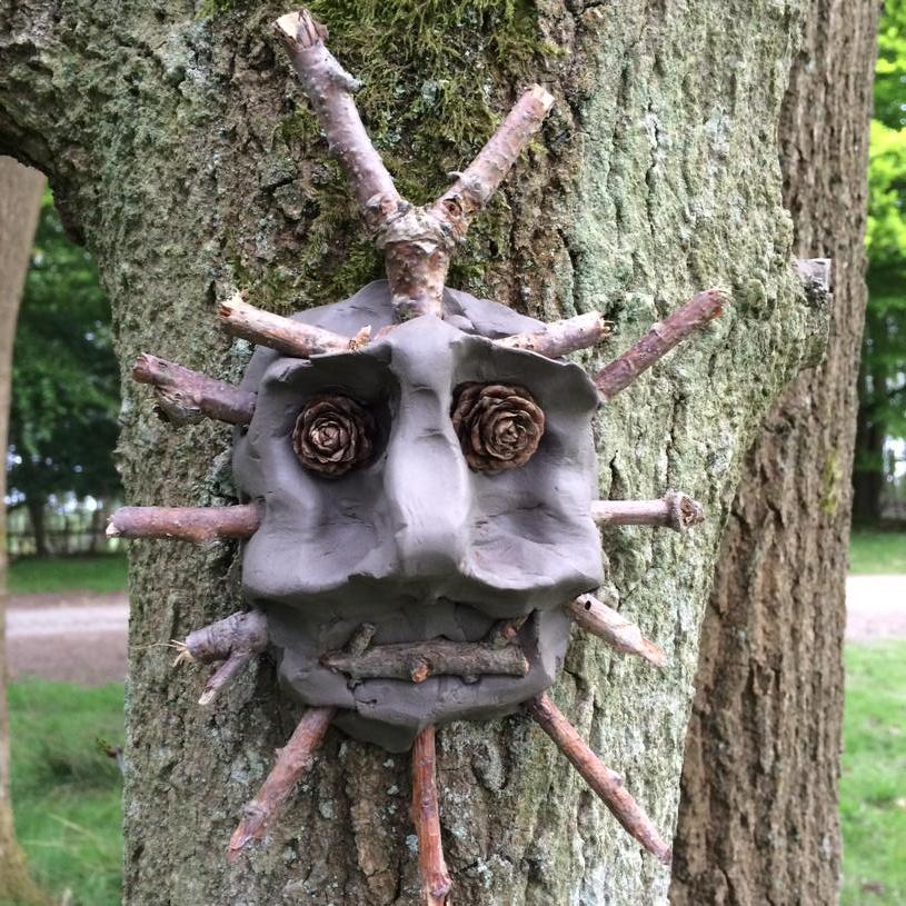 Plot30a's tweet image. Thank you #elderflowerfields for a great festival