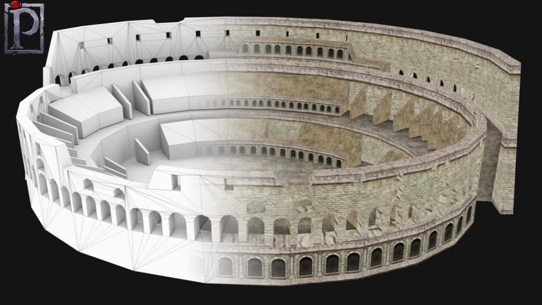 MSGamingcom's tweet photo. Need great monuments for your new game? Check out our assets on @UnityAssetStore ---> http://t.co/KOfiPTHw2x #GameDev http://t.co/0BmBGjtbKQ