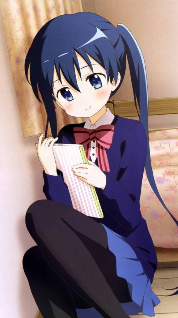 和田晶 林幸 吉田菖 Onnagumi Nari Twitter