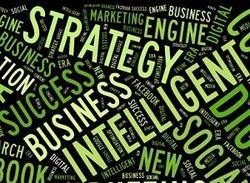 ScanalyticsInc's tweet image. Why banks should be investing in digital strategies - #bobsguide hubs.ly/y0QjPG0 #CustomerEngagement