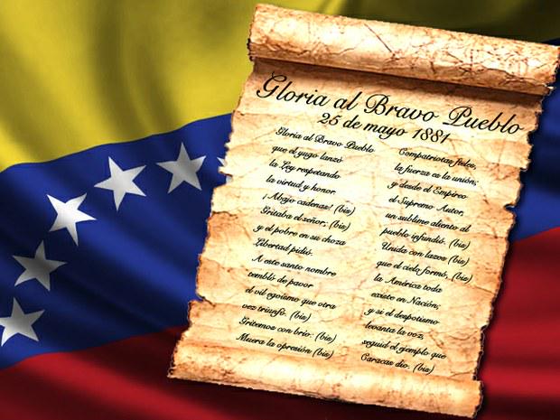 AcadUCLA's tweet photo. 25 de Mayo Día del Himno Nacional. http://t.co/5LV21NiYbl http://t.co/TXiLcvE3ec