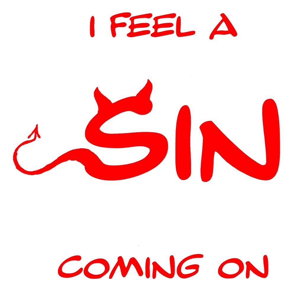 Original Deadly Sins RPG group! Continuing to look for new members. DM if interested #RT