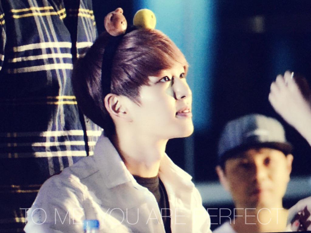 CF2lNTMVIAEQTUG.jpg:large