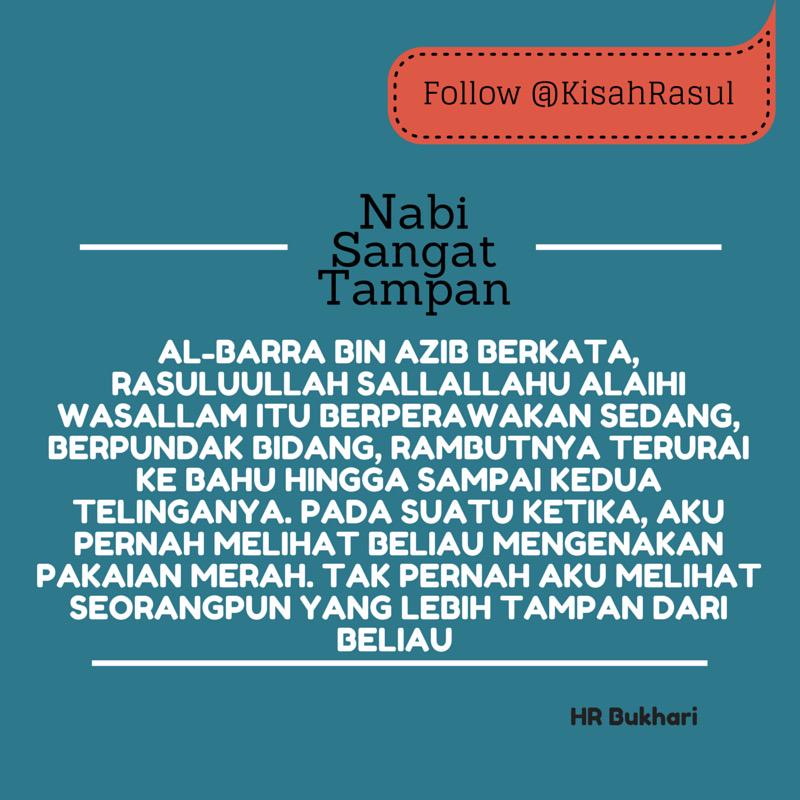 iLilyVale's tweet photo. Beliau saw Sangat Tampan.. bantu syiarkan dengan RT nya ya sahabat #PecintaRasulSaw http://t.co/C1U0q1FpEB