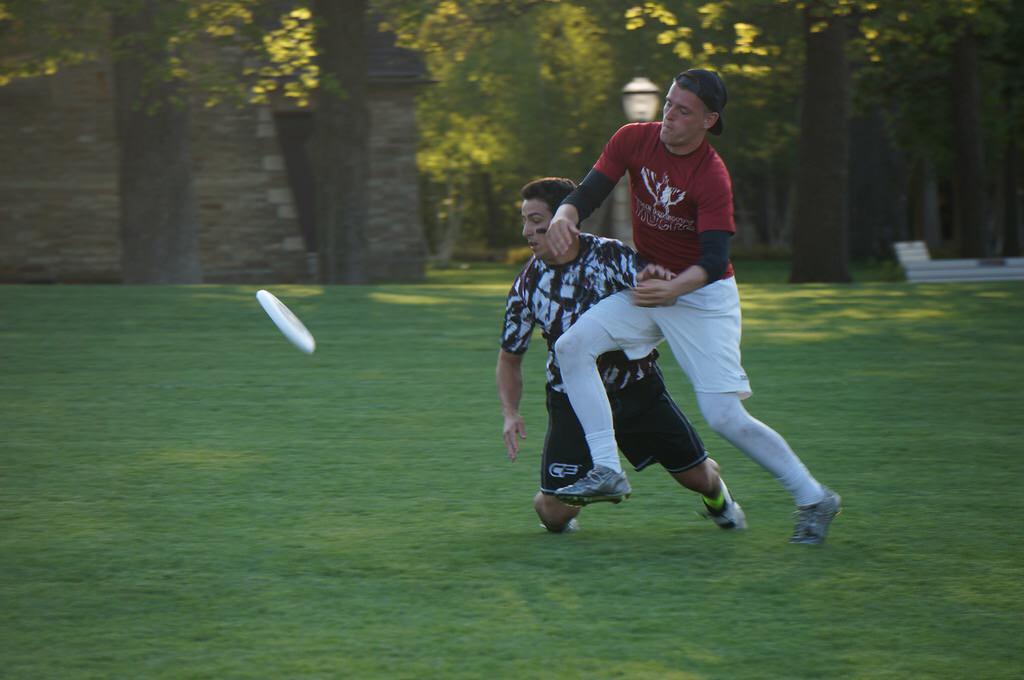 no_skill_will's tweet photo. This is what finals week feels like http://t.co/auHxtTwXIr