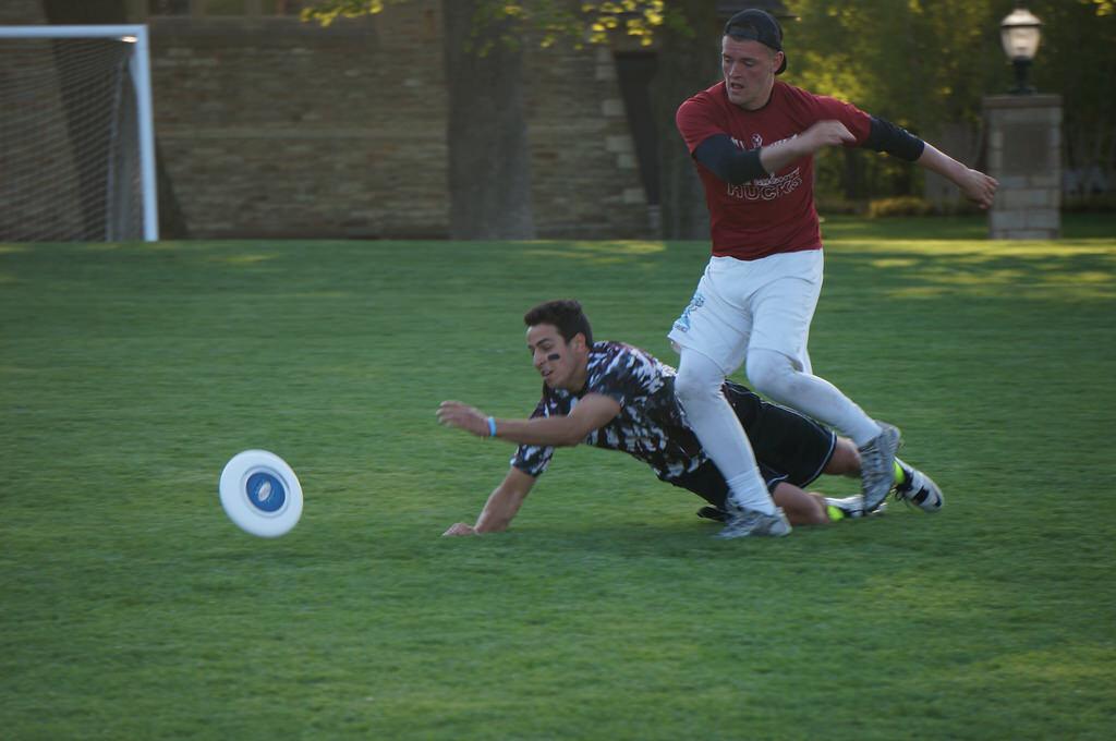 no_skill_will's tweet photo. This is what finals week feels like http://t.co/auHxtTwXIr
