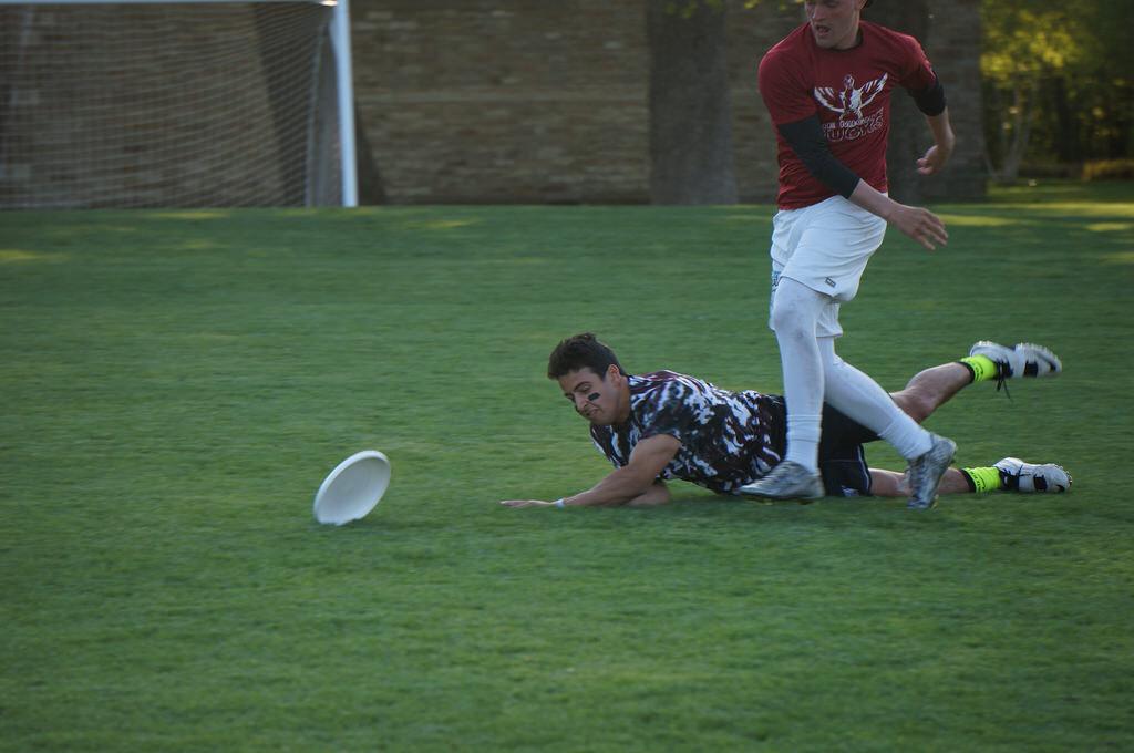 no_skill_will's tweet photo. This is what finals week feels like http://t.co/auHxtTwXIr