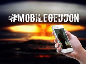 codeawebinc's tweet image. Google’s John Mueller confirmed the #mobilefriendlyalgorithm &amp;gt;&amp;gt;goo.gl/F6oMIH