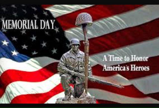 fishingammo's tweet photo. #FishingAmmo TakingTimeAwayFromMaking #ShellBobbers 2 #HonorOurFallen on #MemorialDay 4 #Freedom #NeverToBeForgotten http://t.co/6PXe0UgLgz