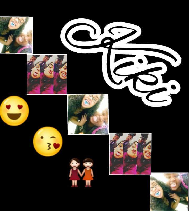 shaee_stackss's tweet image. Happy Birthday Sis 💕😘😍