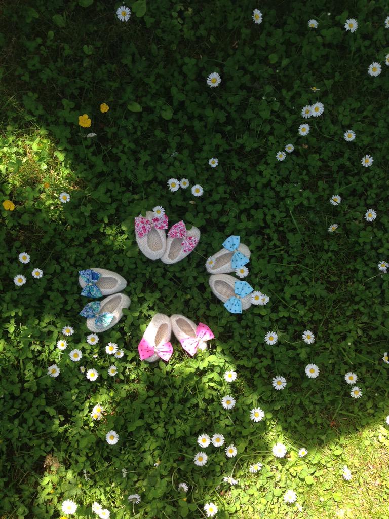 FrenchKing1's tweet photo. #bellejournee #petitspetons #royalBaby french-king.fr http://t.co/qGqjIPtVVm