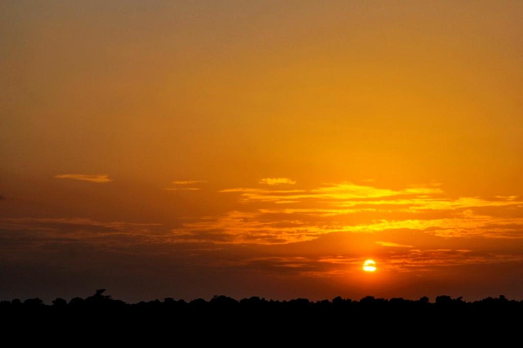 CORBATUR's tweet photo. ¡Buenos Días Venezuela! Nueva Semana, nuevas metas ¡Por Nuestra Patria, por nuestra Linda Barinas! #Turismo #Lunes http://t.co/f7VtFSWofW