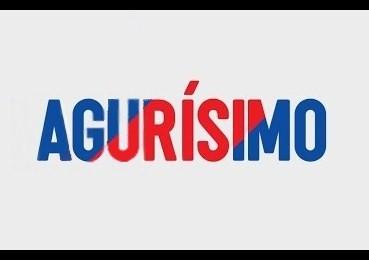 unaitxu69's tweet photo. Alee pandilla!! #Agurisimo http://t.co/MMRL0ef2Jx