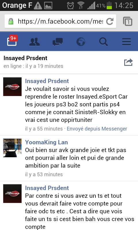 WaskoRAASYA- tweet media