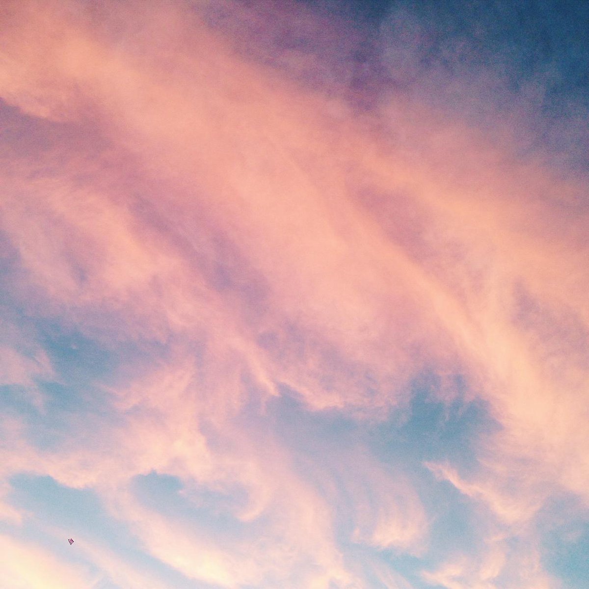 TyMercury_'s tweet photo. #Heaven *.* http://t.co/rqFxMD4tCt