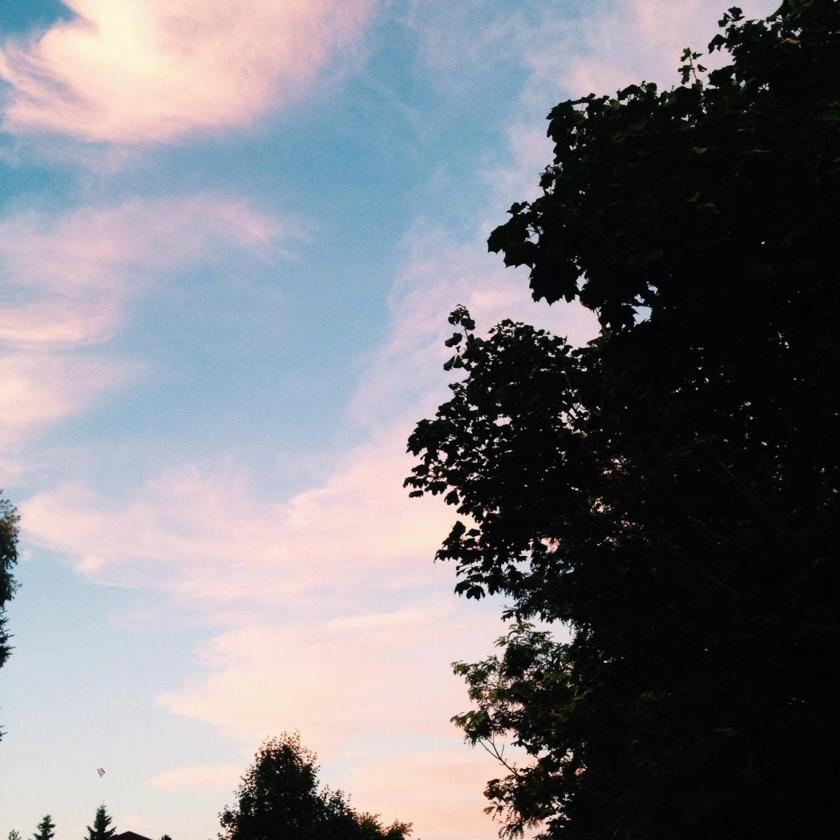 TyMercury_'s tweet photo. #Heaven *.* http://t.co/rqFxMD4tCt