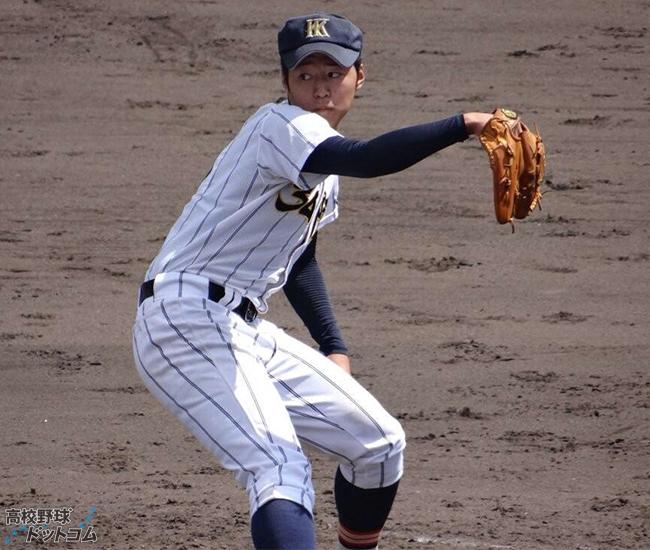 田中 輝樹 0123kizuna Twitter