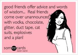 lilzeeish's tweet image. #RT if you have Real Friends! #friends #BFFPROBLEMS