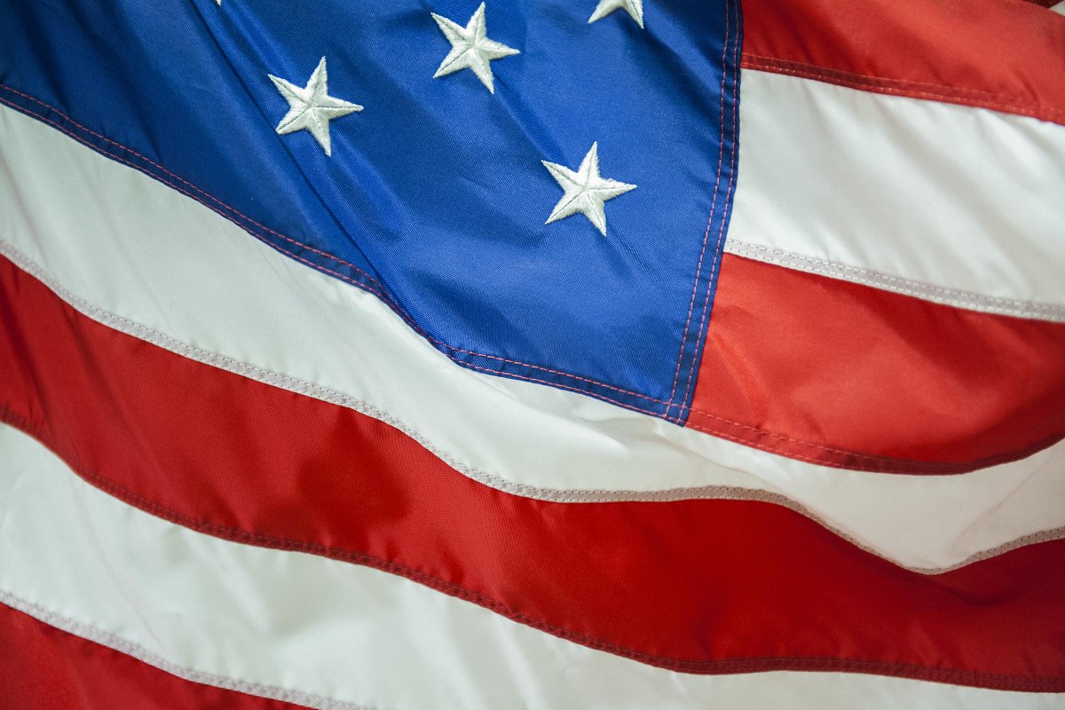 RotaryCR's tweet image. No #Rotary today in observance of the Memorial Day Holiday
Thank you to all our men * women in service to our country