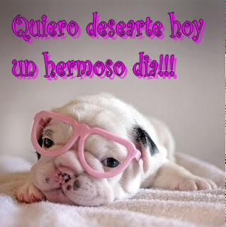 Enlace permanente de imagen incrustada