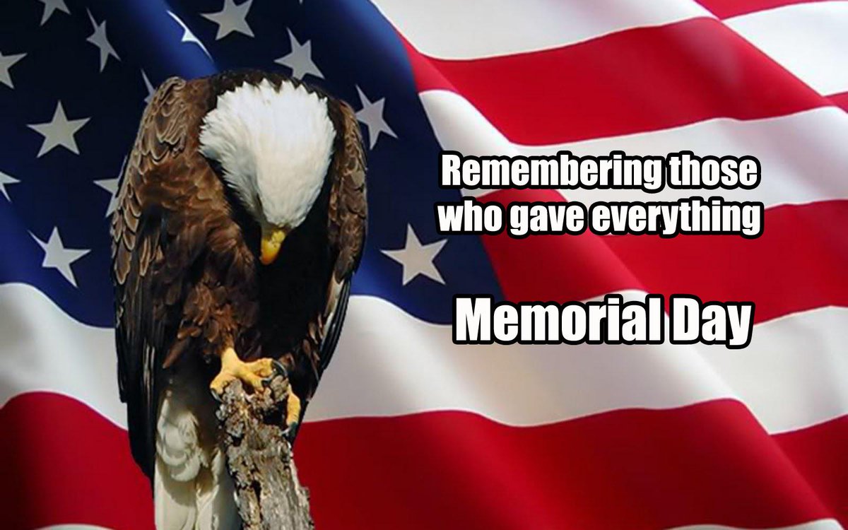 DblReedOutdoors's tweet photo. Remembering and honoring the fallen.
#MemorialDay http://t.co/BkIPfpkMpM