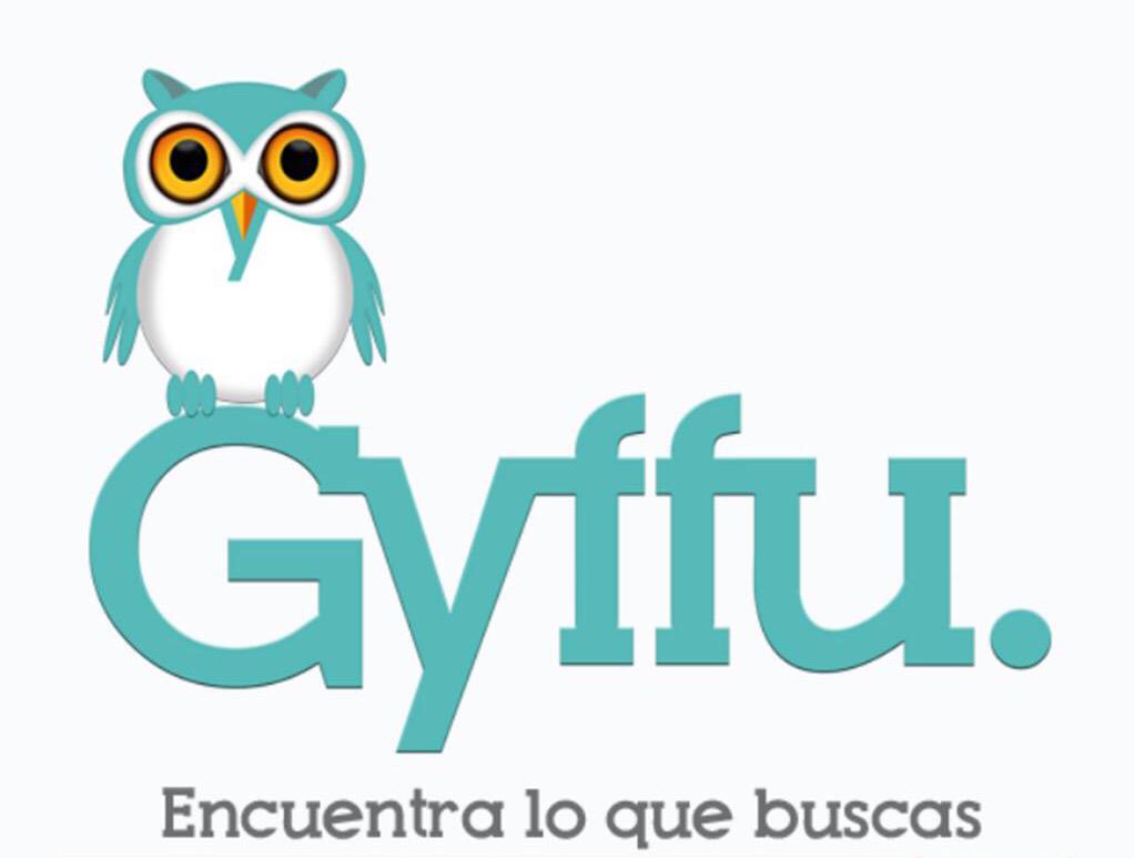 POSITIVAFMRADIO's tweet photo. #Gyffu es el primer y único buscador Web de Colombia, creado por jóvenes del Quindío. @Gyffu_co http://t.co/M1gEavvgmv