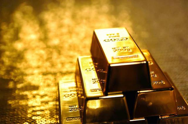 Чего ждать от цен на золото в мае 2015 года?
zolotoy-kapital.ru/index.php/news…
