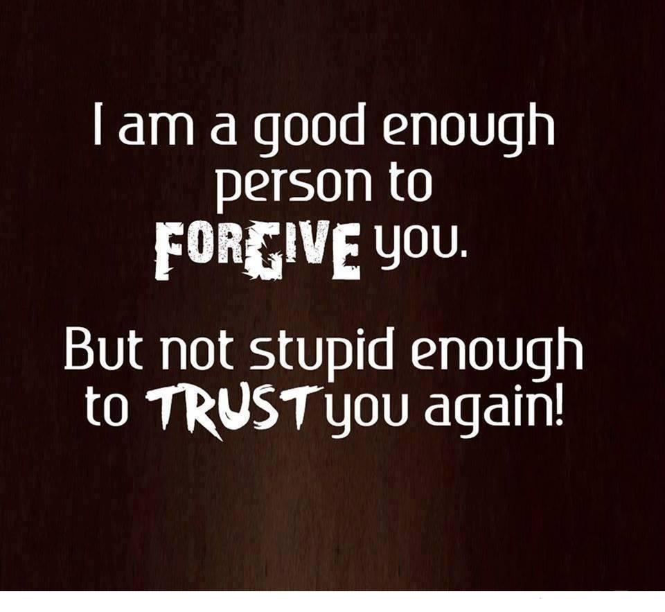 CheatersCaughtt's tweet photo. http://t.co/g8gVgjaXHc