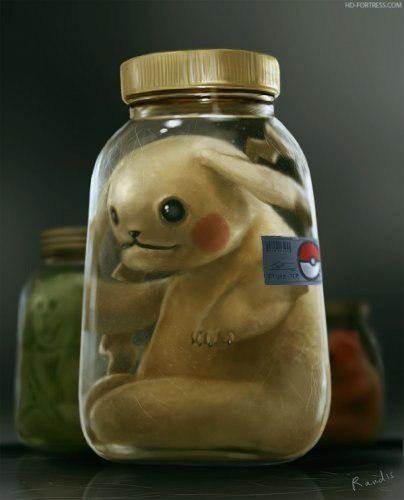 Geek-o-Nerd (@geekonerds) on Twitter photo 