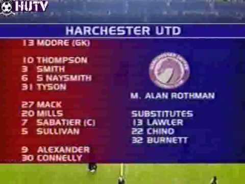 90sfootball's tweet photo. What a show this was! http://t.co/NhfKrZbg6p