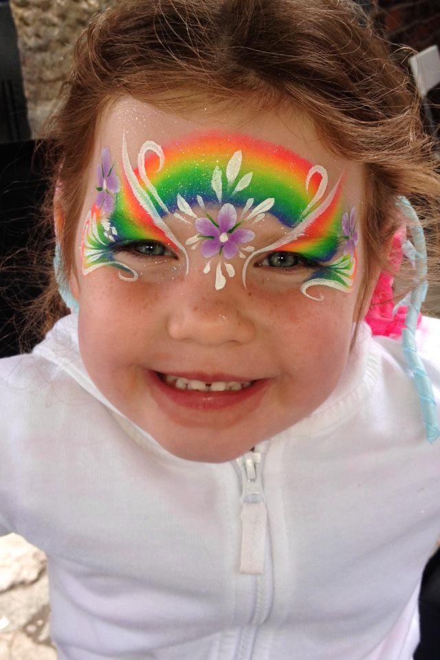 MagicMadeMe_'s tweet image. Wonderful atmosphere #facepainting these magical creatures @_makersmarket @didsburylife @MITKDidsbury Didsbury Fayre