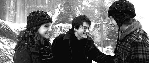 Downeylover_'s tweet photo. #OrgulloFriki y mucho. #OrgulloPotterhead http://t.co/hsaFjTwQOh