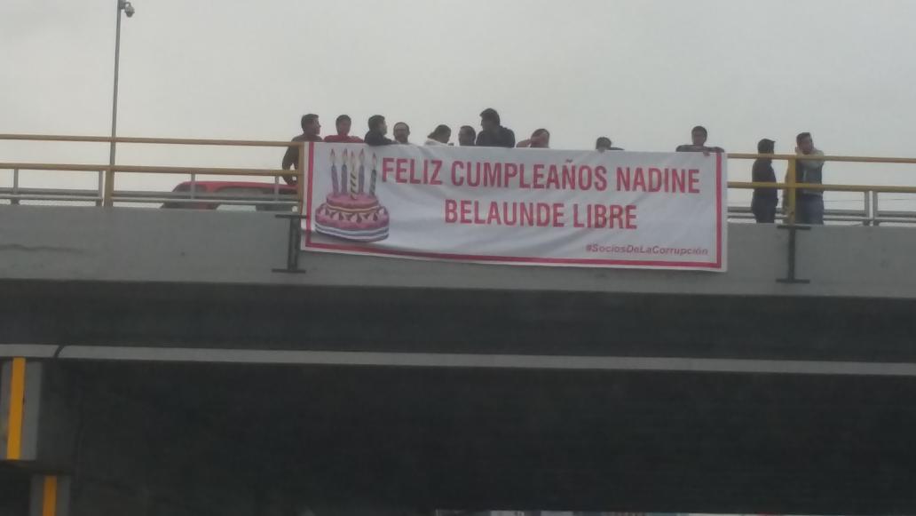 ELSEIJITAS's tweet photo. Pus pa qué te digo que no si sí http://t.co/vDm38mlIb0