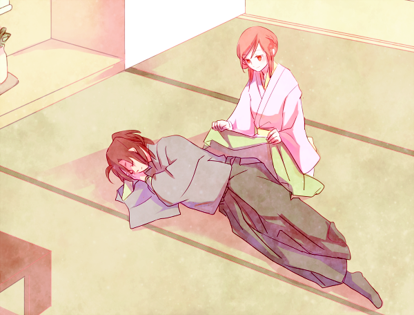 転ぶのtwitterイラスト検索結果 古い順